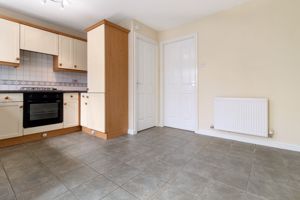 Kitchen/diner- click for photo gallery